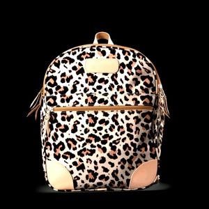 ⭐⭐Brand New⭐⭐ Jon Hart Large Backpack